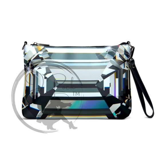 The Original TED TALK. TAG for NEW REVEALS. 80% handmade, all in Italy!! 💋 - Picture 7 of 17